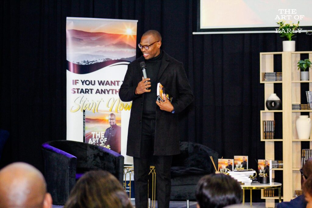 About Pastor Sifiso Twala (1)