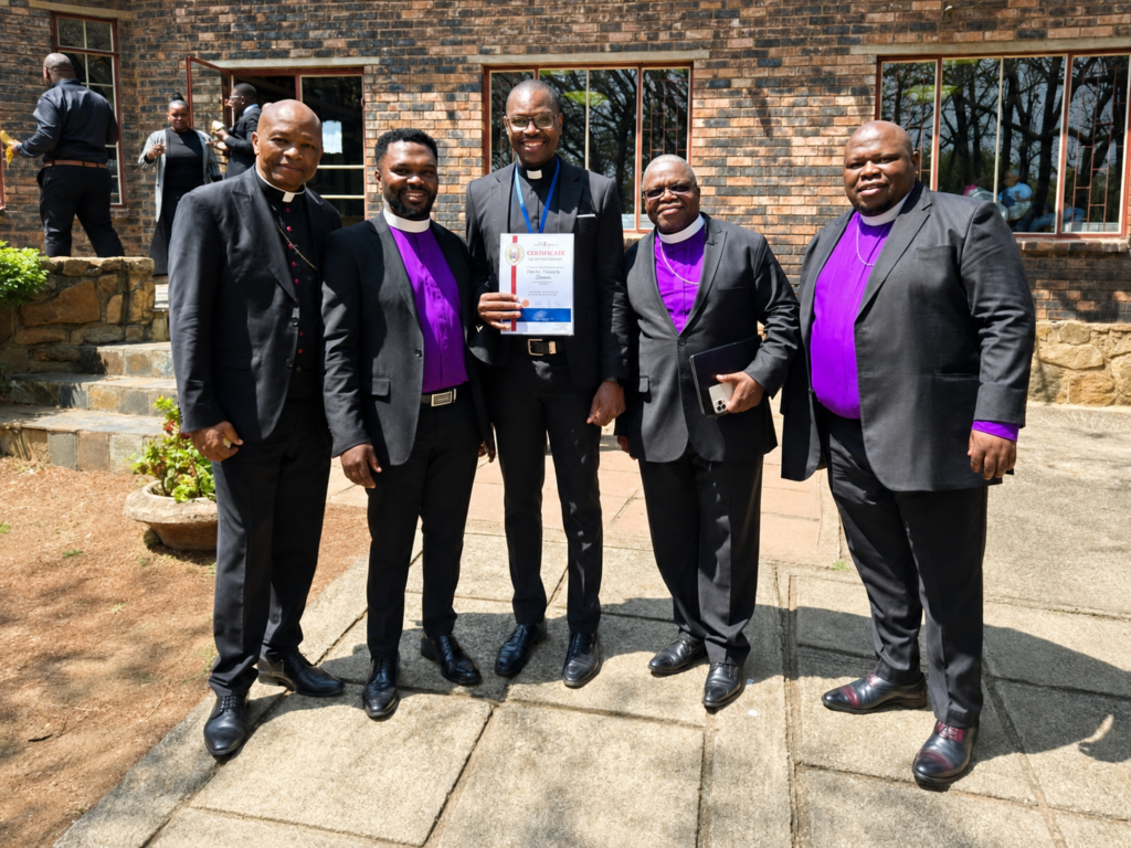 About Pastor Sifiso Twala (3)