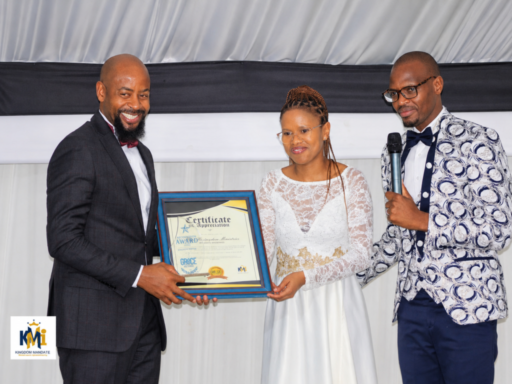 About Pastor Sifiso Twala (7)